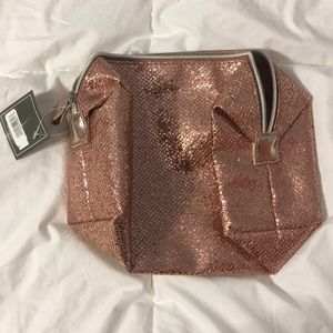 Make Up bag